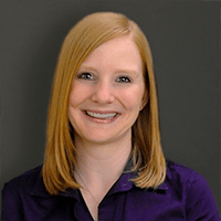 Jennifer Suerth
