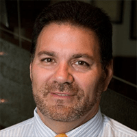 Joe Catalano