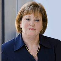 Kathy Fanning