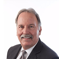 Mark Lucas