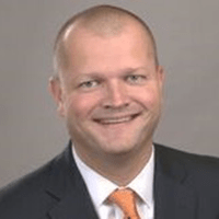 Matt Gibbons