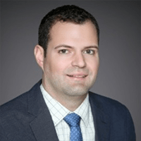 Matt Kirby