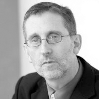 Randall Buescher