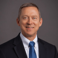 Steve Nalefski