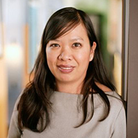 Carol Moy