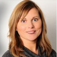 Jessica Figenholtz