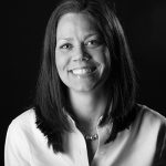 Christine McGrath Bruer