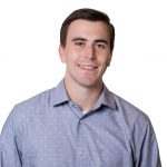 Connor Farrell