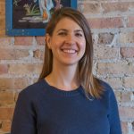 Emily Kocher
