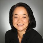 Lillian Yan