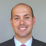 Geoffrey Dauksas