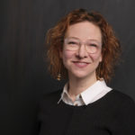 Krisann Rehbein