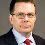 Mark Stantschi