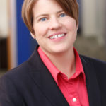 Kate Vanzeyl
