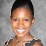 Tammy Pearce