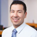 Pete Alvarez